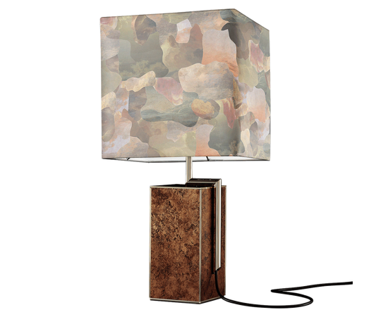 Настолный светильник Italamp TINTA LG, фото 1