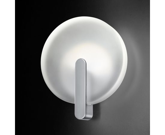 Настенный светильник Italamp SINUA AP, фото 2