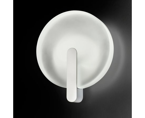 Настенный светильник Italamp SINUA AP, фото 3