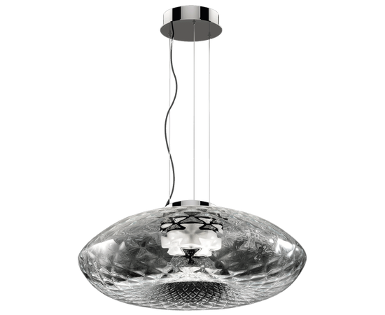 Подвесной светильник Italamp CICLA Pendant, фото 1