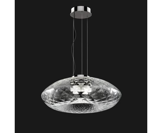 Подвесной светильник Italamp CICLA Pendant, фото 2