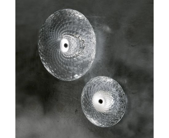 Настенный светильник Italamp CICLA Wall, фото 2