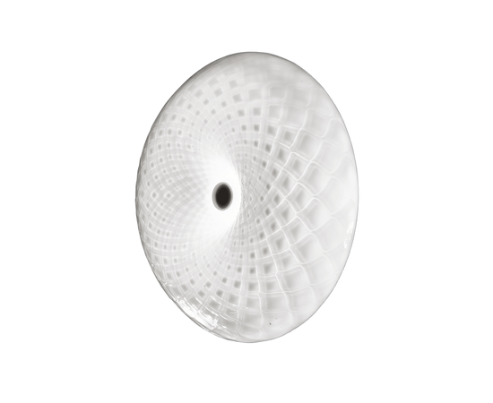 Настенный светильник Italamp CICLA Wall, фото 1