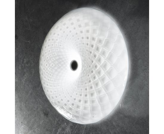 Настенный светильник Italamp CICLA Wall, фото 3