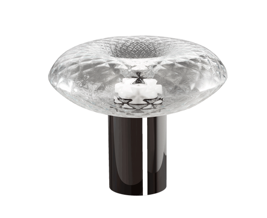 Настольная лампа Italamp CICLA Table, фото 1