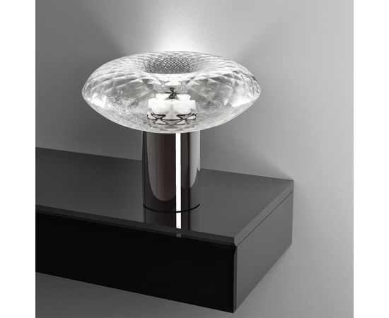 Настольная лампа Italamp CICLA Table, фото 2