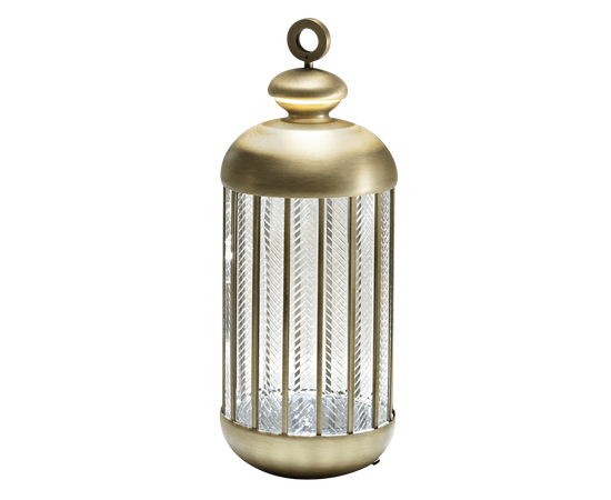 Напольный светильник Italamp FATA MORGANA Floor, фото 1