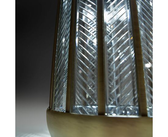 Напольный светильник Italamp FATA MORGANA Floor, фото 6