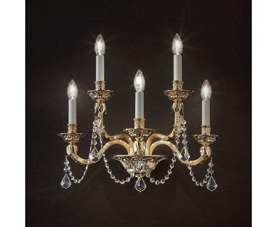 Бра Italamp 2291/AP5, фото 2