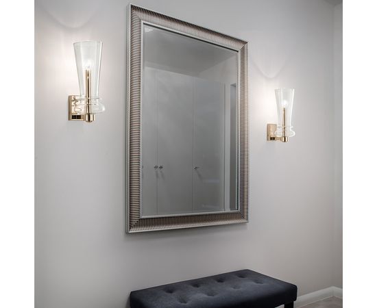 Настенный светильник Italamp LICIO Wall, фото 3