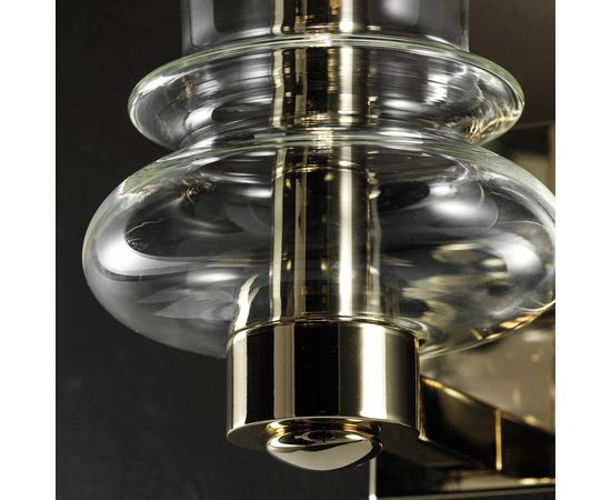 Настенный светильник Italamp LICIO Wall, фото 5