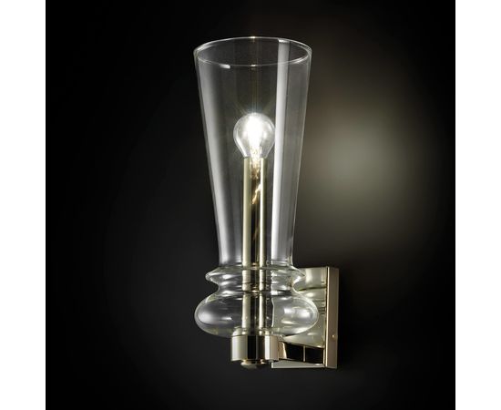 Настенный светильник Italamp LICIO Wall, фото 4