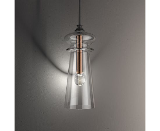 Подвесной светильник Italamp LICIO Pendant, фото 3