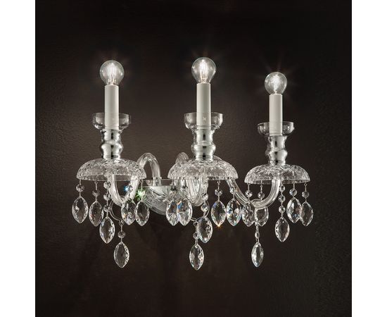 Бра Italamp 235/AP3, фото 2