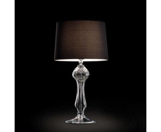 Настольная лампа Italamp 235/LG, фото 2