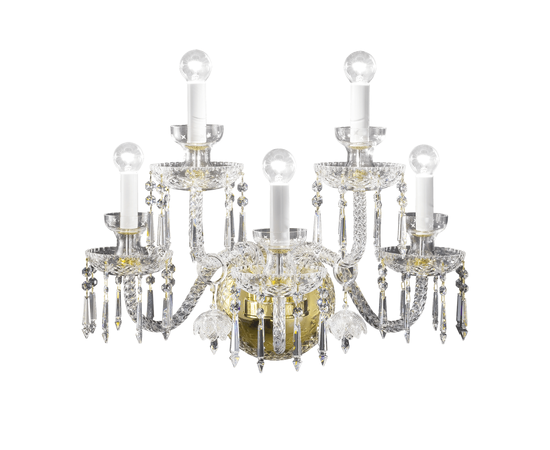 Бра Italamp 239/AP5, фото 1