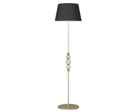 Торшер Italamp ALFREDO Floor lamp, фото 1