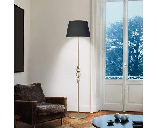 Торшер Italamp ALFREDO Floor lamp, фото 2