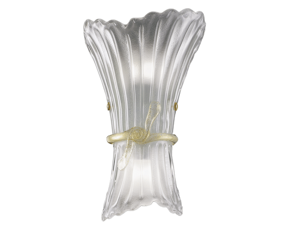 Бра Italamp 27/APM, фото 1