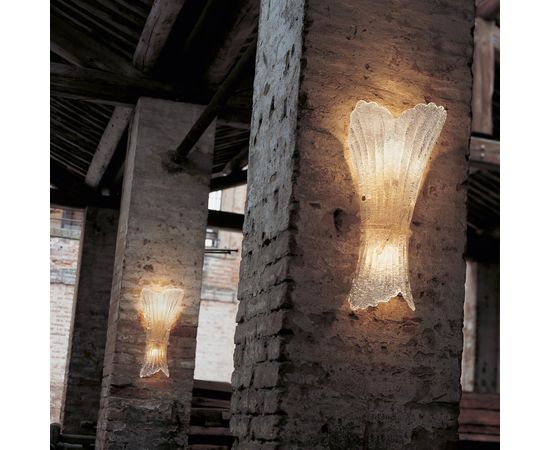 Бра Italamp 27/APM, фото 3