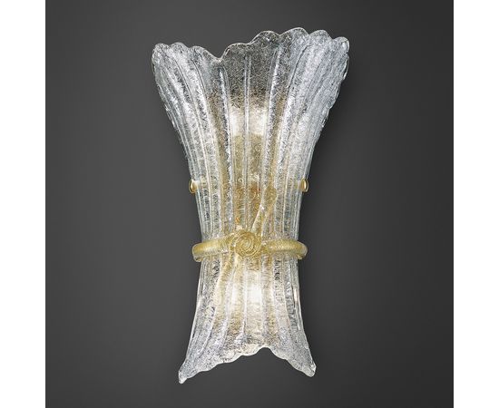 Бра Italamp 27/APM, фото 2