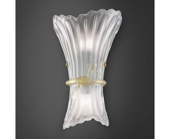 Бра Italamp 27/APM, фото 4