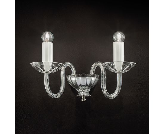 Бра Italamp EVOQUE 281/AP2, фото 2