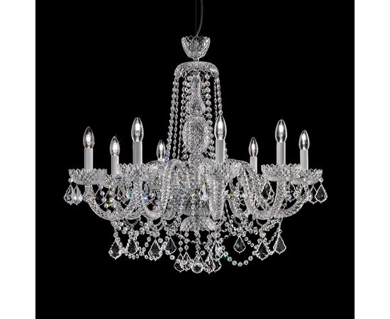 Люстра Italamp 282/8, фото 3