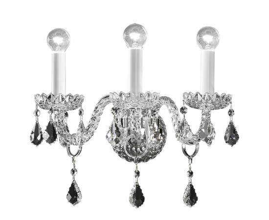 Бра Italamp 282/AP3, фото 1