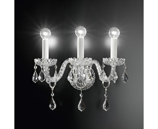 Бра Italamp 282/AP3, фото 2