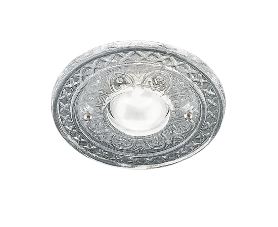 Встраиваемый светильник Italamp Spotlight 3000, фото 1