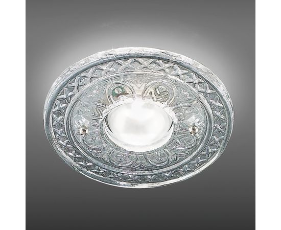 Встраиваемый светильник Italamp Spotlight 3000, фото 2