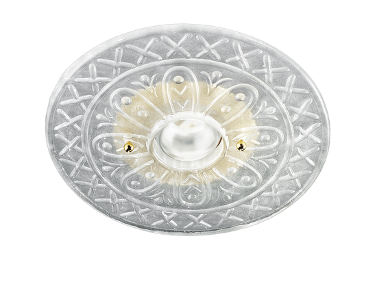 Встраиваемый светильник Italamp Spotlight 3003, фото 1