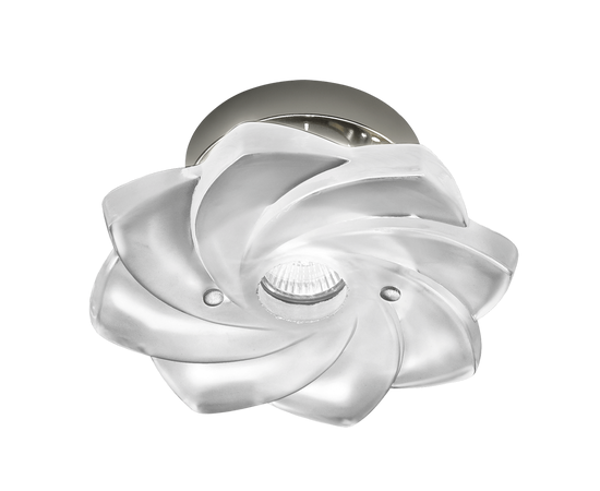 Встраиваемый светильник Italamp Spotlight 3006, фото 1