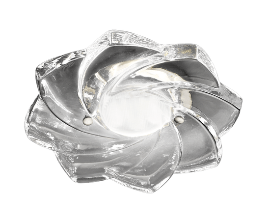 Встраиваемый светильник Italamp Spotlight 3006, фото 3