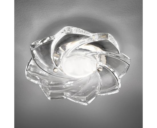 Встраиваемый светильник Italamp Spotlight 3006, фото 2