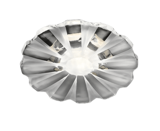 Встраиваемый светильник Italamp Spotlight 3009, фото 1