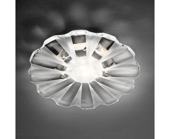 Встраиваемый светильник Italamp Spotlight 3009, фото 2