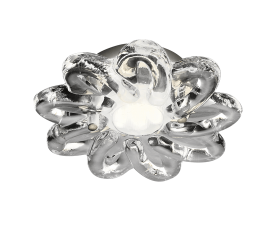 Встраиваемый светильник Italamp Spotlight 3010, фото 1