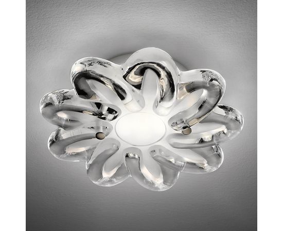 Встраиваемый светильник Italamp Spotlight 3010, фото 2