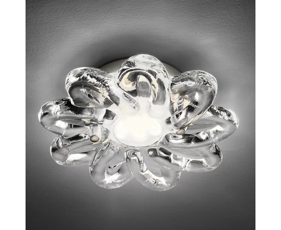 Встраиваемый светильник Italamp Spotlight 3010, фото 3