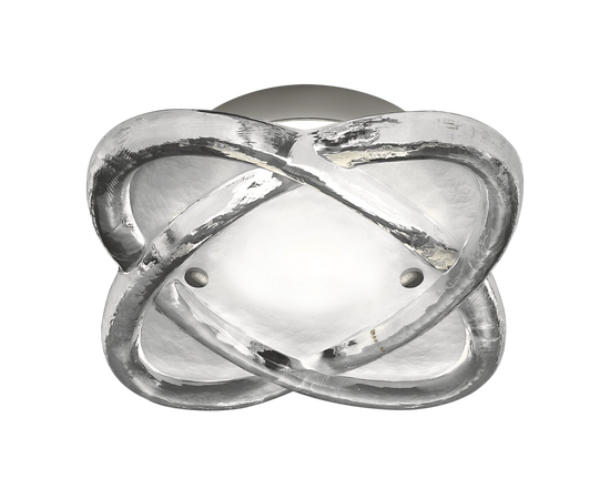 Встраиваемый светильник Italamp Spotlight 3011, фото 1