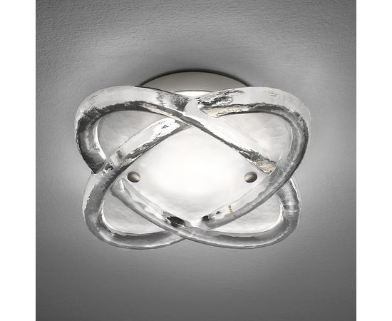 Встраиваемый светильник Italamp Spotlight 3011, фото 2