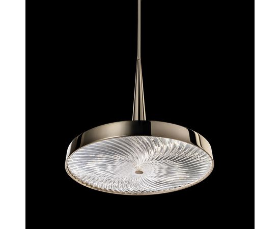 Подвесной светильник Italamp RITMICO, фото 2