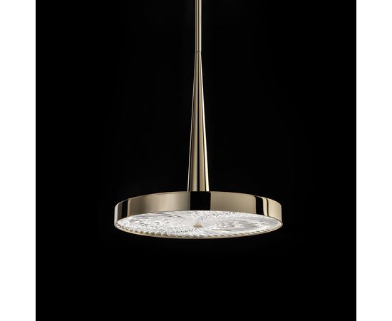 Подвесной светильник Italamp RITMICO, фото 4