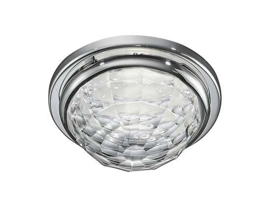 Встраиваемый светильник Italamp Spotlight 3020, фото 1