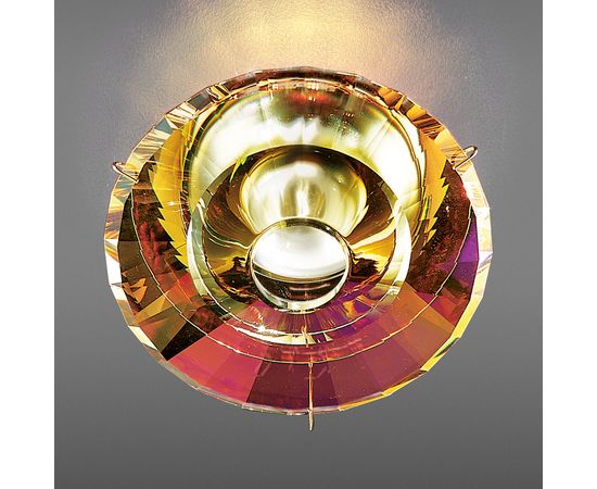 Встраиваемый светильник Italamp Spotlight 3025, фото 3