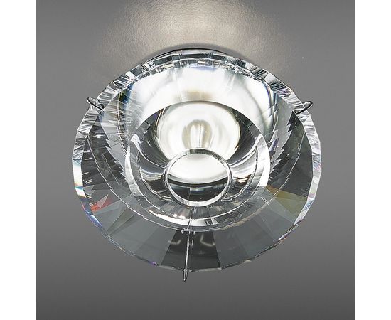 Встраиваемый светильник Italamp Spotlight 3025, фото 2