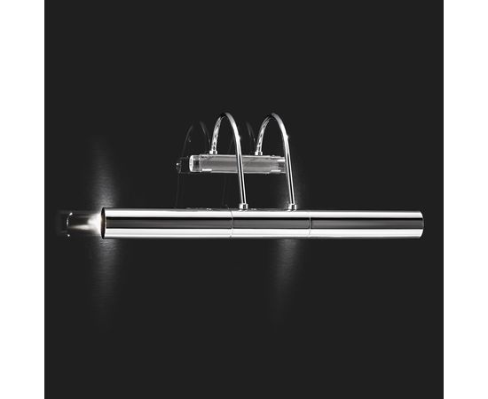 Настенный светильник Italamp TUBE, фото 2