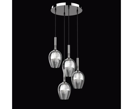 Подвесной светильник Italamp ROSE’ S, фото 4